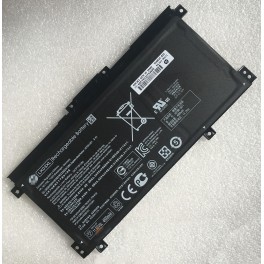 Original Hp LK03XL HSTNN-UB7I TPN-W127 TPN-W128 Notebook Battery Original Hp LK03XL HSTNN-UB7I TPN-W127 TPN-W128 Notebook Battery