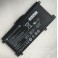 Original Hp LK03XL HSTNN-UB7I TPN-W127 TPN-W128 Notebook Battery