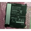 Original ASUS C21N1326 7.5V 38WH 5066MAH Battery
