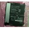 Original ASUS C21N1326 7.5V 38WH 5066MAH Battery