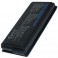 A32-F5 Asus F5 series 11.1V/4400mAh Laptop Battery