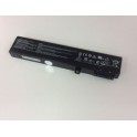 51Wh Genuine MSI MS-16J2 GL72 6QF GP72 GL62 GP62 BTY-M6H battery