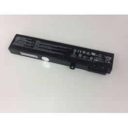 51Wh Genuine MSI MS-16J2 GL72 6QF GP72 GL62 GP62 BTY-M6H battery