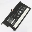 Replacement Replacement Lenovo 45N1701 45N1702 45N1703 ThinkPad New X1 Carbon Gen 2 14 Battery