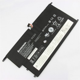 Genuine Original Lenovo 45N1701 45N1702 45N1703 ThinkPad New X1 Carbon Gen 2 14 Battery Genuine Original Lenovo 45N1701 45N1702 45N1703 ThinkPad New X1 Carbon Gen 2 14 Battery