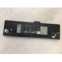 Original Dell HXFHF Venue 11 Pro 7130 7139 Tablet Battery