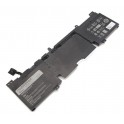 Replacement Dell Alienware ECHO 13 QHD ALW13ED-1708 3V806 Battery 51Wh 