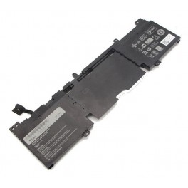 Original Dell Alienware ECHO 13 QHD ALW13ED-1708 3V806 Battery 51Wh Original Dell Alienware ECHO 13 QHD ALW13ED-1708 3V806 Battery 51Wh