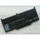 Genuine Dell MC34Y 0MC34Y J60J5 Latitude E7270 E7470 7.6V 55Wh Battery