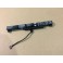 Original Lenovo L14C3A01 L14S3A0 1100-15 100-15iby Battery