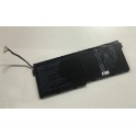Replacement Acer Aspire V17 Nitro BE VN7-793G AC16A8N Battery