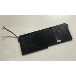 Original Acer Aspire V17 Nitro BE VN7-793G AC16A8N Battery Original Acer Aspire V17 Nitro BE VN7-793G AC16A8N Battery