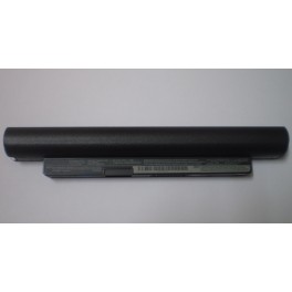 PABAS238 PA3836U 25Wh Battery For Toshiba AC100