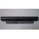 PABAS238 PA3836U 25Wh Battery For Toshiba AC100