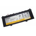 Replacement Lenovo Yoga 2 13 L13M6P71 121500229 4400mAh 50Wh Battery 