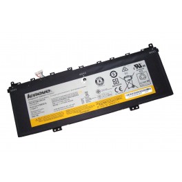 Genuine Lenovo Yoga 2 13 L13M6P71 121500229 4400mAh 50Wh Battery 