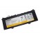 Genuine Lenovo Yoga 2 13 L13M6P71 121500229 4400mAh 50Wh Battery 