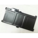 Genuine HP HSTNN-UB7H TPN-W126 HSTNN-LB7T 916812-855 WA03XL Battery