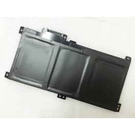 Genuine HP HSTNN-UB7H TPN-W126 HSTNN-LB7T 916812-855 WA03XL Battery Genuine HP HSTNN-UB7H TPN-W126 HSTNN-LB7T 916812-855 WA03XL Battery