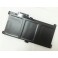 Genuine HP HSTNN-UB7H TPN-W126 HSTNN-LB7T 916812-855 WA03XL Battery