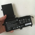 Genuine HP NU03XL HSTNN-UB6V 843536-541 844201-850 Battery