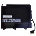 Replacement Hp 853294-850 HSTNN-DB7M Omen 17-w110ng PF06XL 95.8Wh Battery
