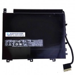 Original Hp 853294-850 HSTNN-DB7M Hp Omen 17-w110ng PF06XL 95.8Wh Battery Original Hp 853294-850 HSTNN-DB7M Hp Omen 17-w110ng PF06XL 95.8Wh Battery