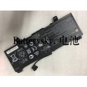 Original HP 917679-2C1, 917725-855, GM02XL, HSTNN-DB7X laptop battery