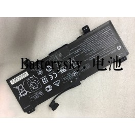 Original HP 917679-2C1, 917725-855, GM02XL, HSTNN-DB7X laptop battery Original HP 917679-2C1, 917725-855, GM02XL, HSTNN-DB7X laptop battery