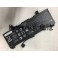 Original HP 917679-2C1, 917725-855, GM02XL, HSTNN-DB7X laptop battery