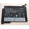 Original Lenovo 00HW021 00HW020 YOGA14 YOGA 460 Battery