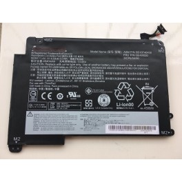 Original Lenovo 00HW021 00HW020 YOGA14 YOGA 460 Battery Original Lenovo 00HW021 00HW020 YOGA14 YOGA 460 Battery