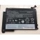 Original Lenovo 00HW021 00HW020 YOGA14 YOGA 460 Battery