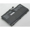 Replacement Hp HSTNN-LB6X, 808397-421, AI06XL battery