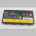 Original Lenovo ThinkPad P70 ASM SB10F46468 FRU 00HW030 Laptop Battery
