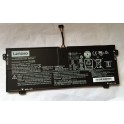 Original Lenovo L16C4PB1, L16M4PB1 Laptop Battery