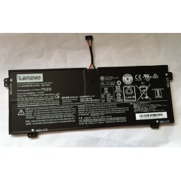 Original Lenovo L16C4PB1, L16M4PB1 Laptop Battery