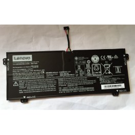 Original Lenovo L16C4PB1, L16M4PB1 Laptop Battery Original Lenovo L16C4PB1, L16M4PB1 Laptop Battery