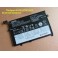 Genuine Lenovo 01AV411, 01AV412, 01AV413, SB10K97570 Battery