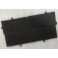 Genuine HP 863693-2B1 863693-2C1 HSTNH-W612-DP DV04XL Battery