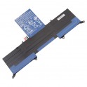 Replacement Acer Aspire S3 Ultrabook S3-391 AP11D3F AP11D4F Battery