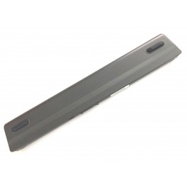 Replacement Asus A42-M6 M6000 M67 M68 M6800 M68A M6A 15-100360301 laptop battery
