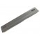 Replacement Asus A42-M6 M6000 M67 M68 M6800 M68A M6A 15-100360301 laptop battery