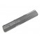 Replacement Asus A42-M6 M6000 M67 M68 M6800 M68A M6A 15-100360301 laptop battery