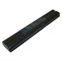 Replacement Asus G1 G1S A41-A3 A41-A6 A42-A3 A42-A6 70-NFH5B2000M laptop battery
