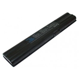Replacement Asus G1 G1S A41-A3 A41-A6 A42-A3 A42-A6 70-NFH5B2000M laptop battery Replacement Asus G1 G1S A41-A3 A41-A6 A42-A3 A42-A6 70-NFH5B2000M laptop battery
