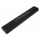 Replacement Asus G1 G1S A41-A3 A41-A6 A42-A3 A42-A6 70-NFH5B2000M laptop battery