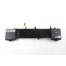 92Wh Genuine Dell Alienware 17 R2 Series YKWXX 6JHDV Battery 92Wh Genuine Dell Alienware 17 R2 Series YKWXX 6JHDV Battery