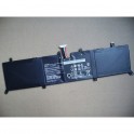 Genuine ASUS X302L X302LJ F302LJ F302U C21N1423 Battery