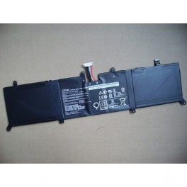 Genuine ASUS X302L X302LJ F302LJ F302U C21N1423 Battery Genuine ASUS X302L X302LJ F302LJ F302U C21N1423 Battery